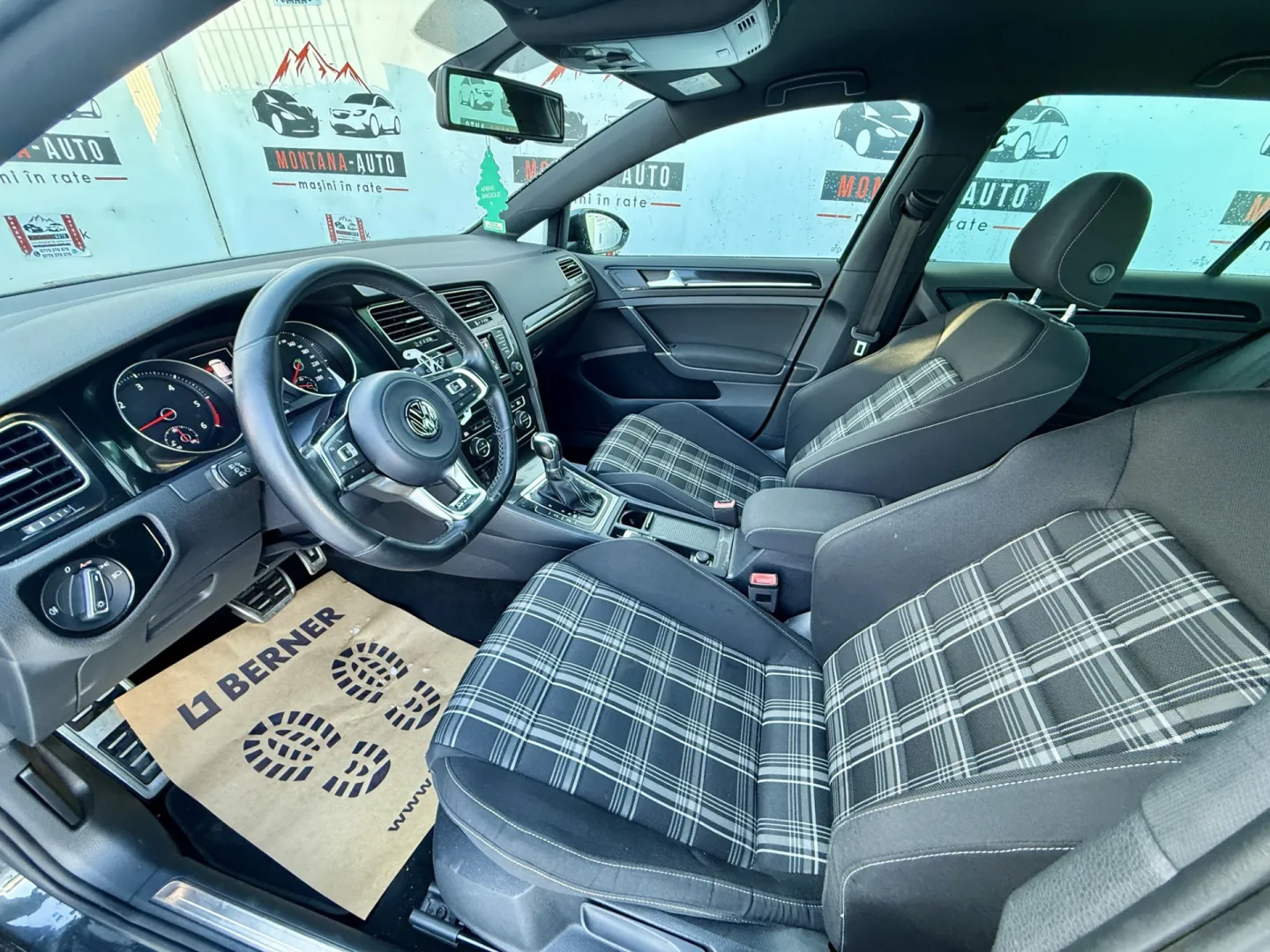 Cumpara/ Vinde online Volkswagen Golf 2015 SH, la cel mai bun pret pentru tine!