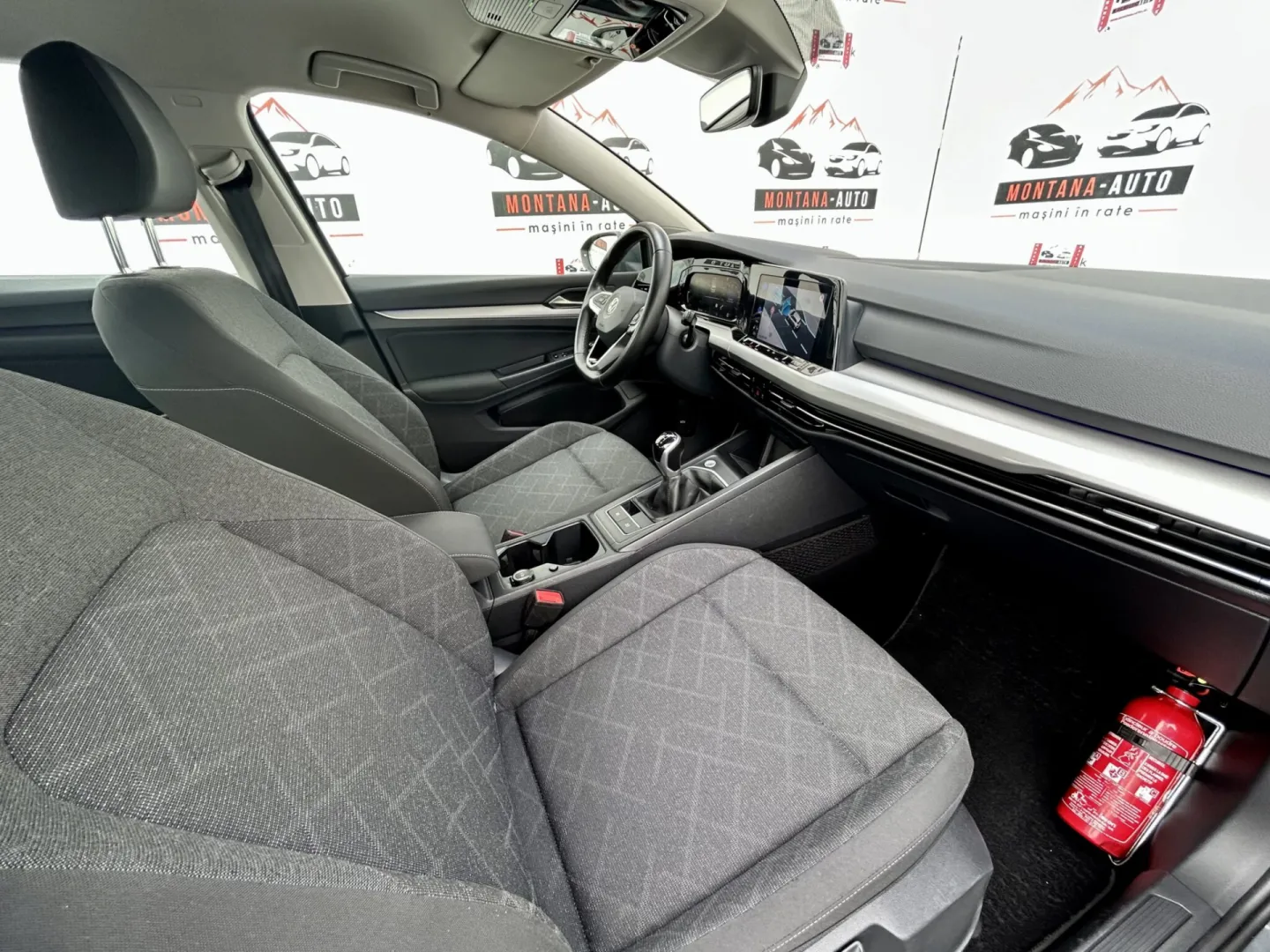 Cumpara/ Vinde online Volkswagen Golf 2020 SH, la cel mai bun pret pentru tine!