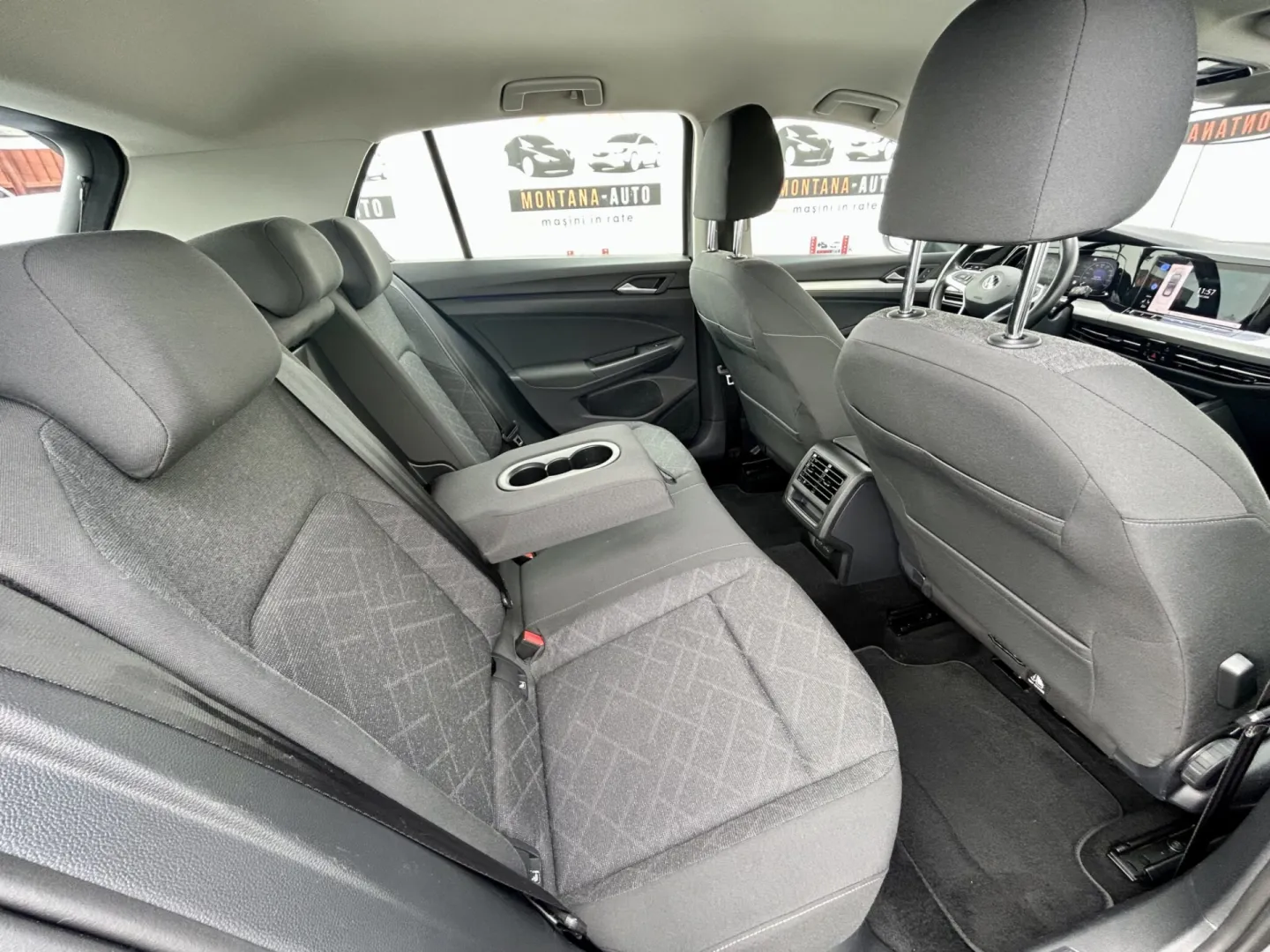 Cumpara/ Vinde online Volkswagen Golf 2020 SH, la cel mai bun pret pentru tine!