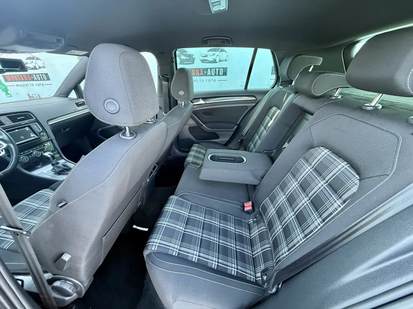Cumpara/ Vinde online Volkswagen Golf 2015 SH, la cel mai bun pret pentru tine!