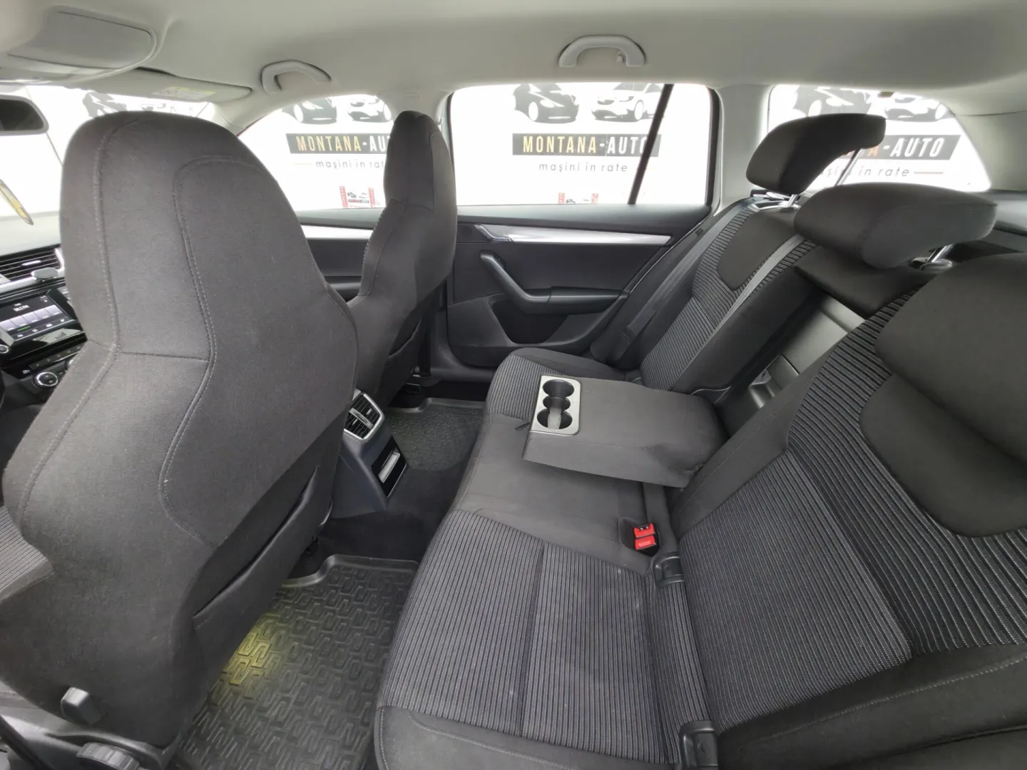 Cumpara/ Vinde online Skoda Octavia 2014 SH, la cel mai bun pret pentru tine!