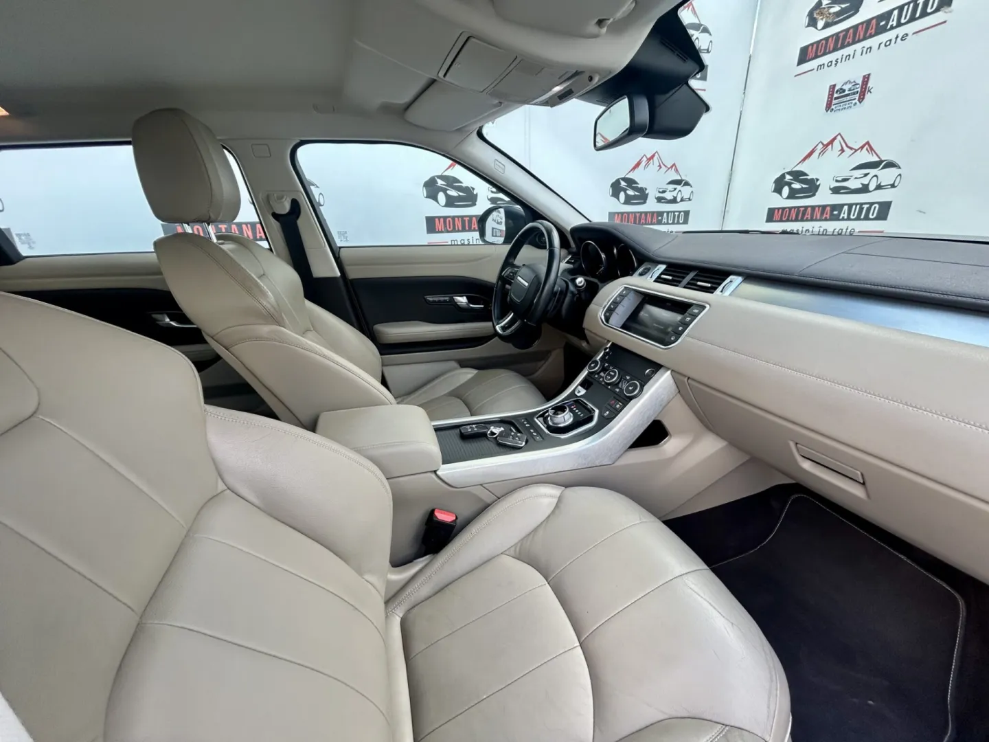 Cumpara/ Vinde online Land Rover Range Rover Evoque 2015 SH, la cel mai bun pret pentru tine!