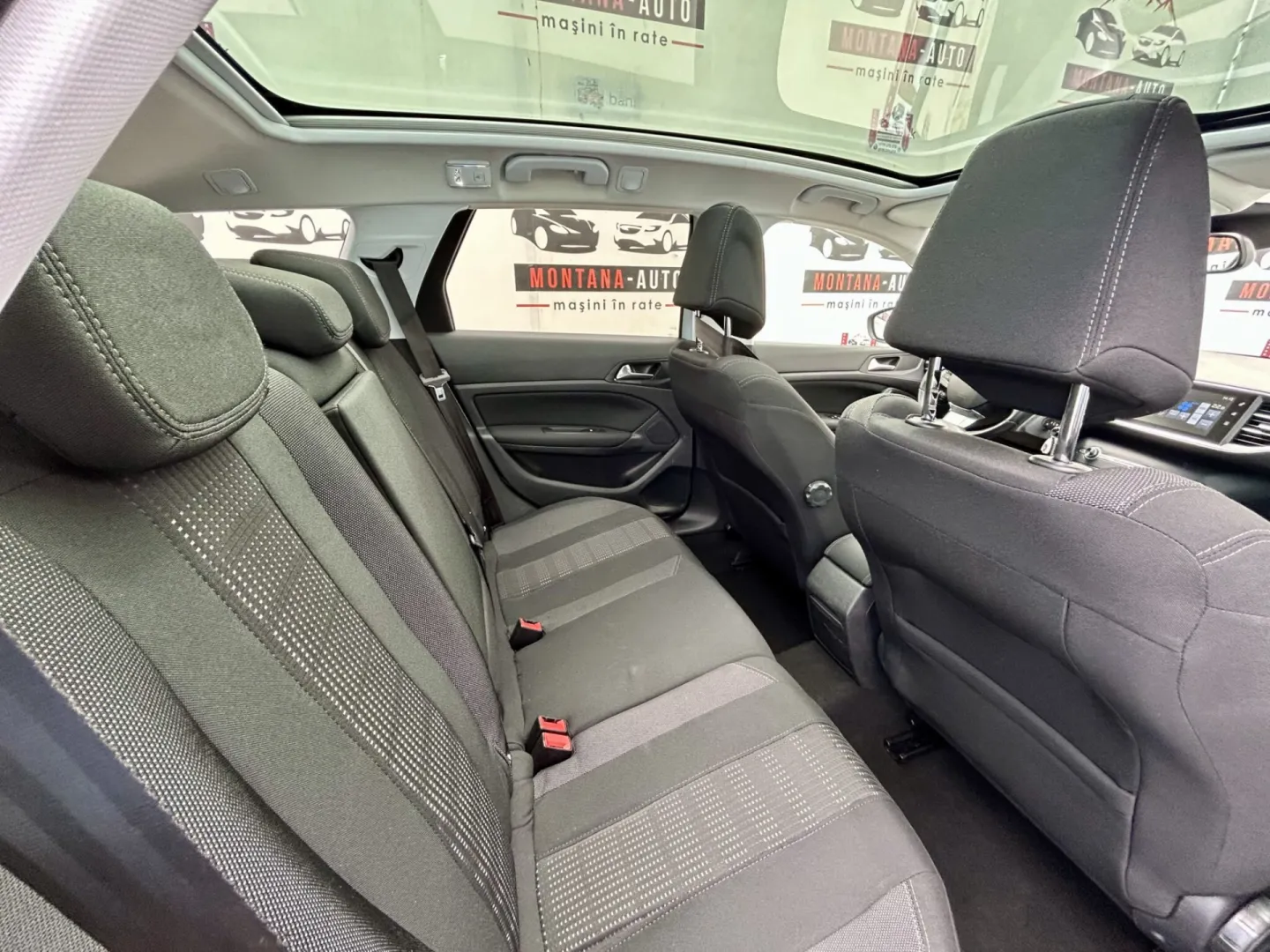 Cumpara/ Vinde online Peugeot 308 2016 SH, la cel mai bun pret pentru tine!