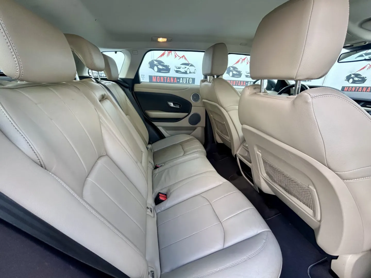 Cumpara/ Vinde online Land Rover Range Rover Evoque 2015 SH, la cel mai bun pret pentru tine!