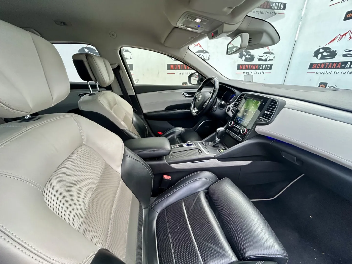 Cumpara/ Vinde online Renault Talisman 2016 SH, la cel mai bun pret pentru tine!