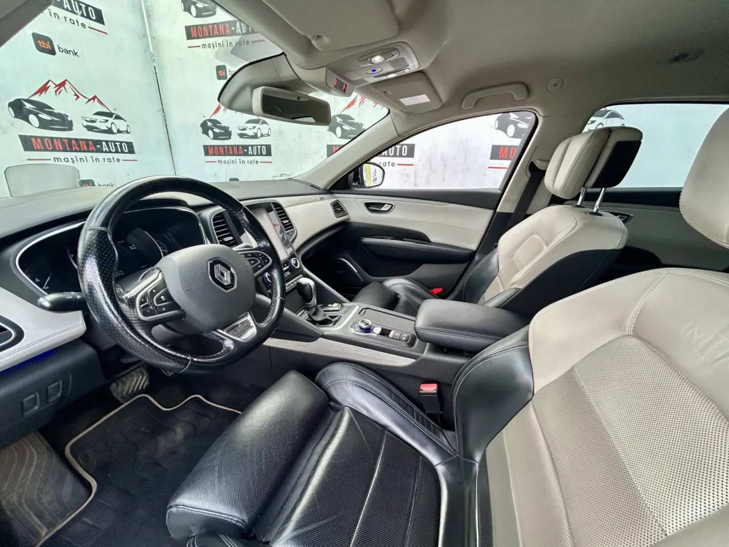 Cumpara/ Vinde online Renault Talisman 2016 SH, la cel mai bun pret pentru tine!