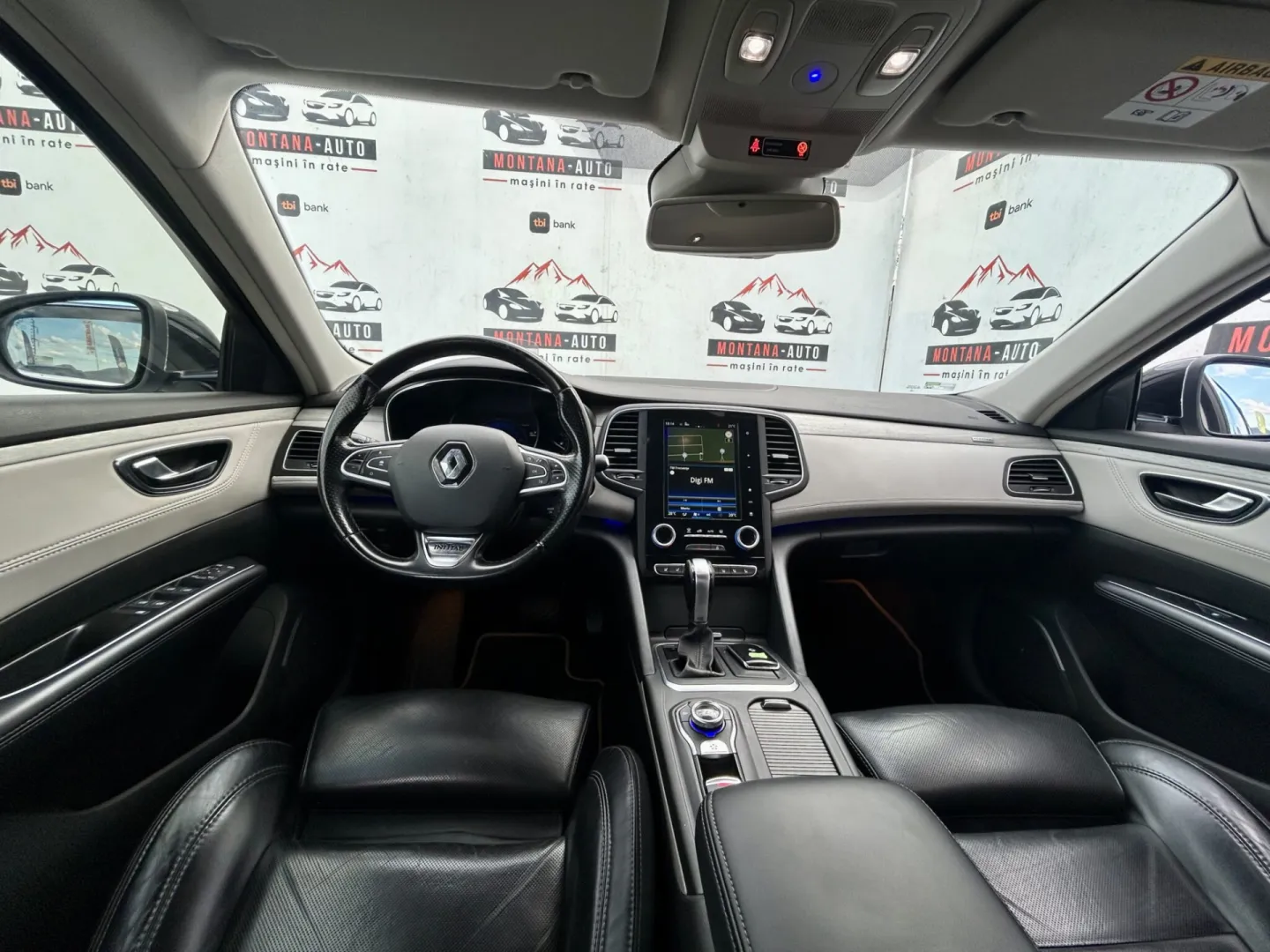 Cumpara/ Vinde online Renault Talisman 2016 SH, la cel mai bun pret pentru tine!