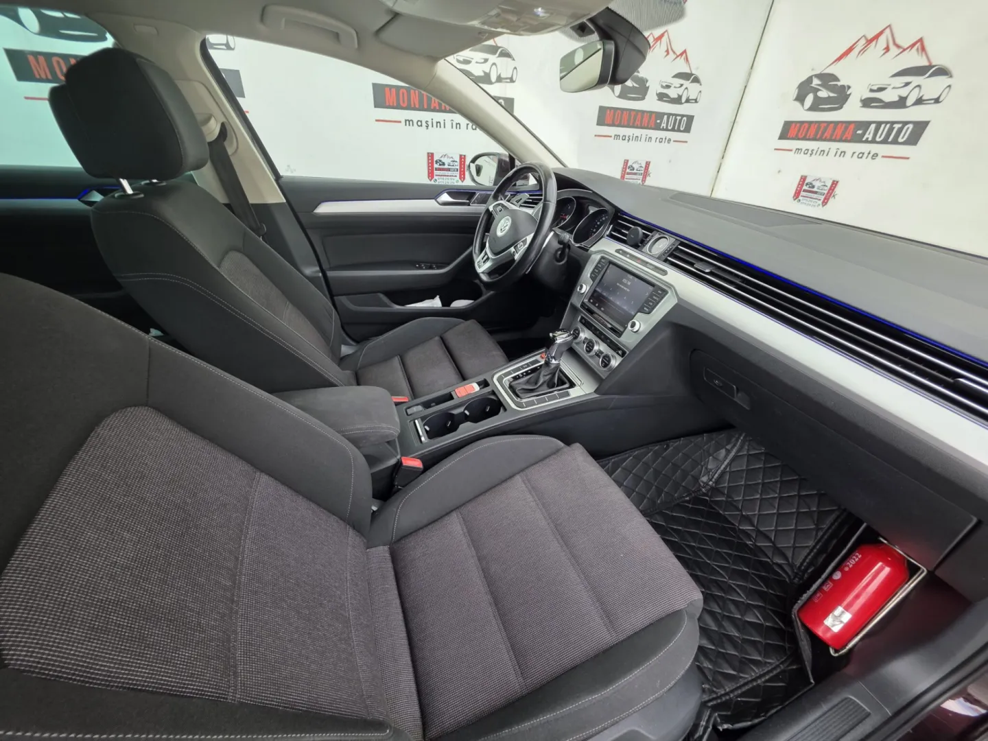 Cumpara/ Vinde online Volkswagen Passat 2016 SH, la cel mai bun pret pentru tine!