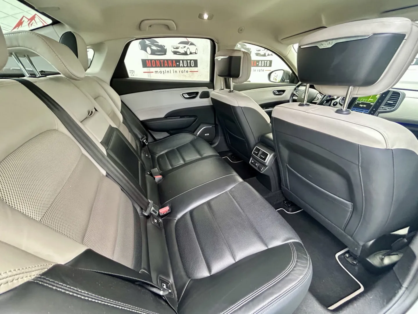 Cumpara/ Vinde online Renault Talisman 2016 SH, la cel mai bun pret pentru tine!