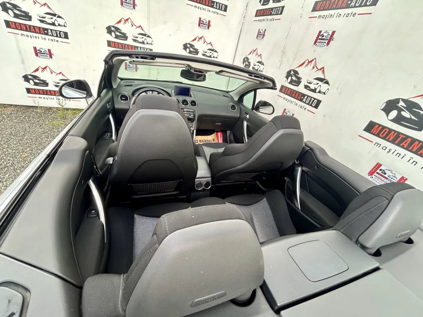 Cumpara/ Vinde online Peugeot 308 2010 SH, la cel mai bun pret pentru tine!
