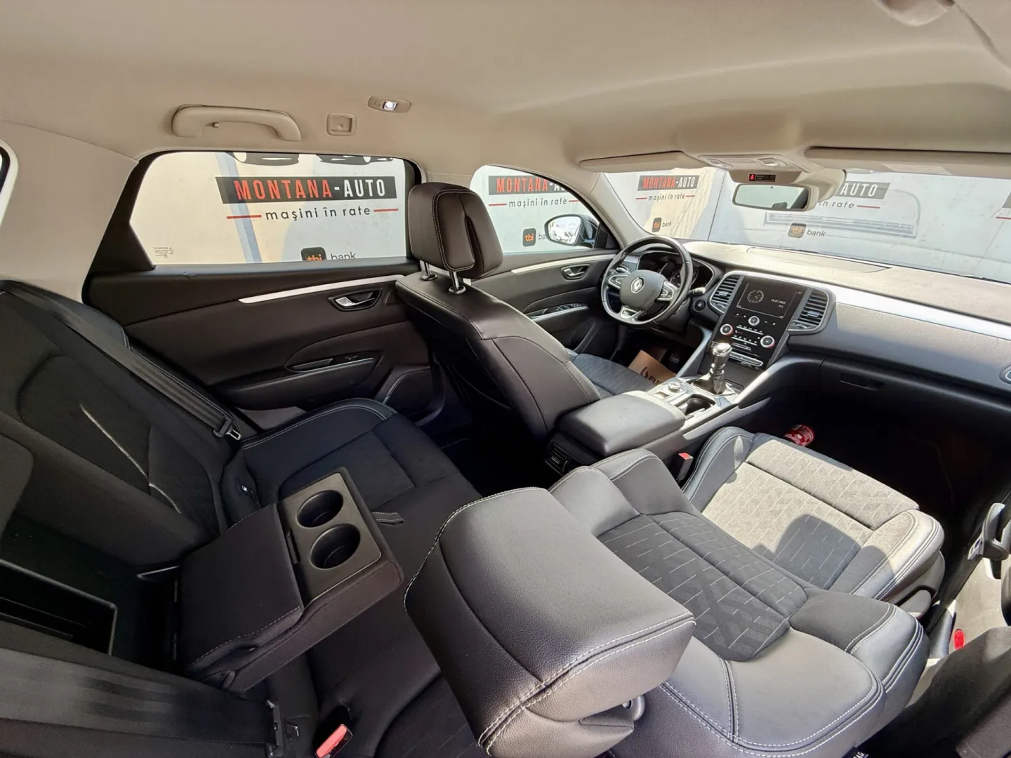 Cumpara/ Vinde online Renault Talisman 2018 SH, la cel mai bun pret pentru tine!