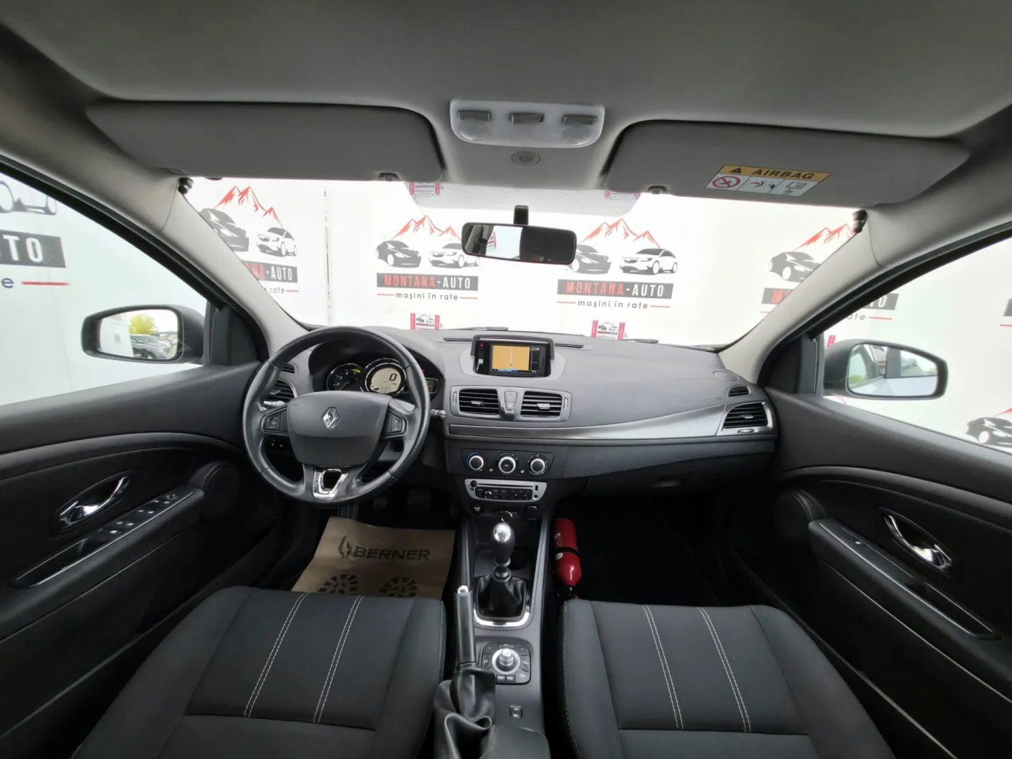 Cumpara/ Vinde online Renault Megane 2016 SH, la cel mai bun pret pentru tine!