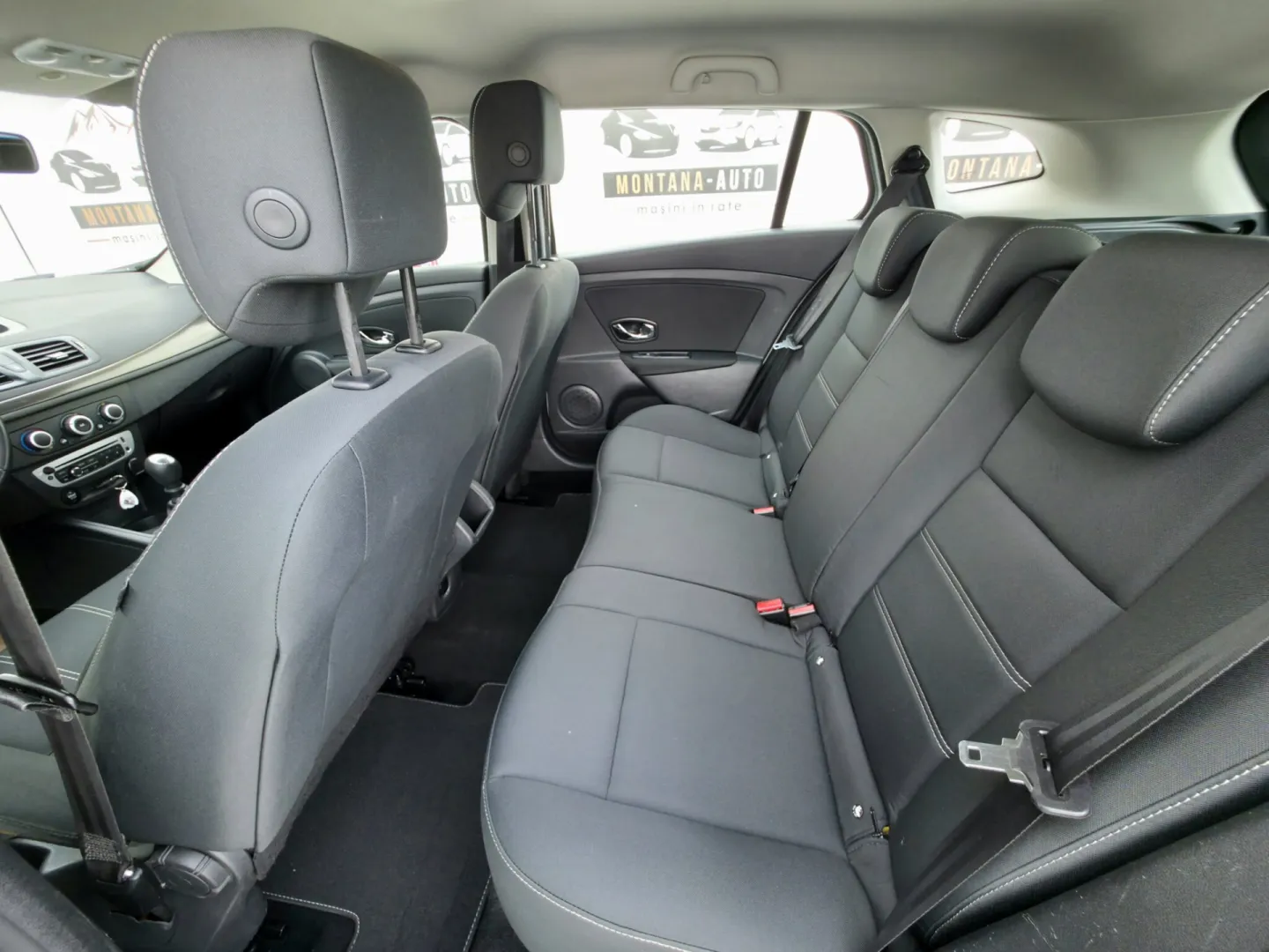 Cumpara/ Vinde online Renault Megane 2016 SH, la cel mai bun pret pentru tine!
