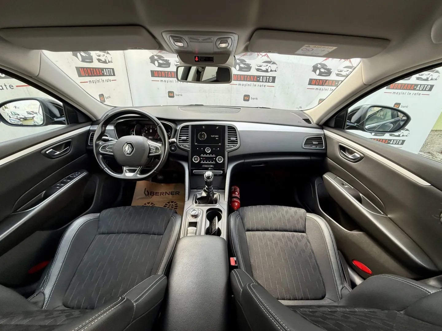 Cumpara/ Vinde online Renault Talisman 2018 SH, la cel mai bun pret pentru tine!