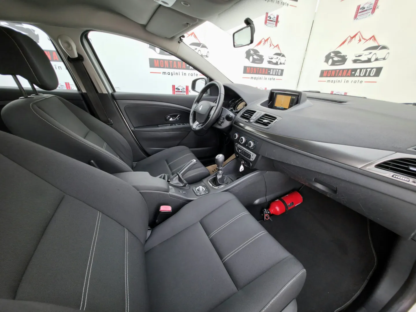 Cumpara/ Vinde online Renault Megane 2016 SH, la cel mai bun pret pentru tine!