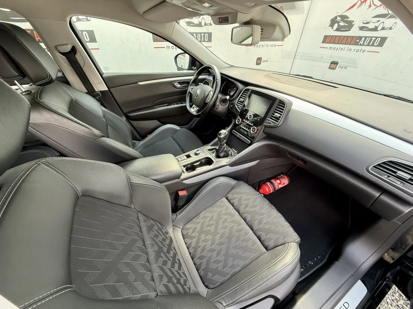 Cumpara/ Vinde online Renault Talisman 2018 SH, la cel mai bun pret pentru tine!