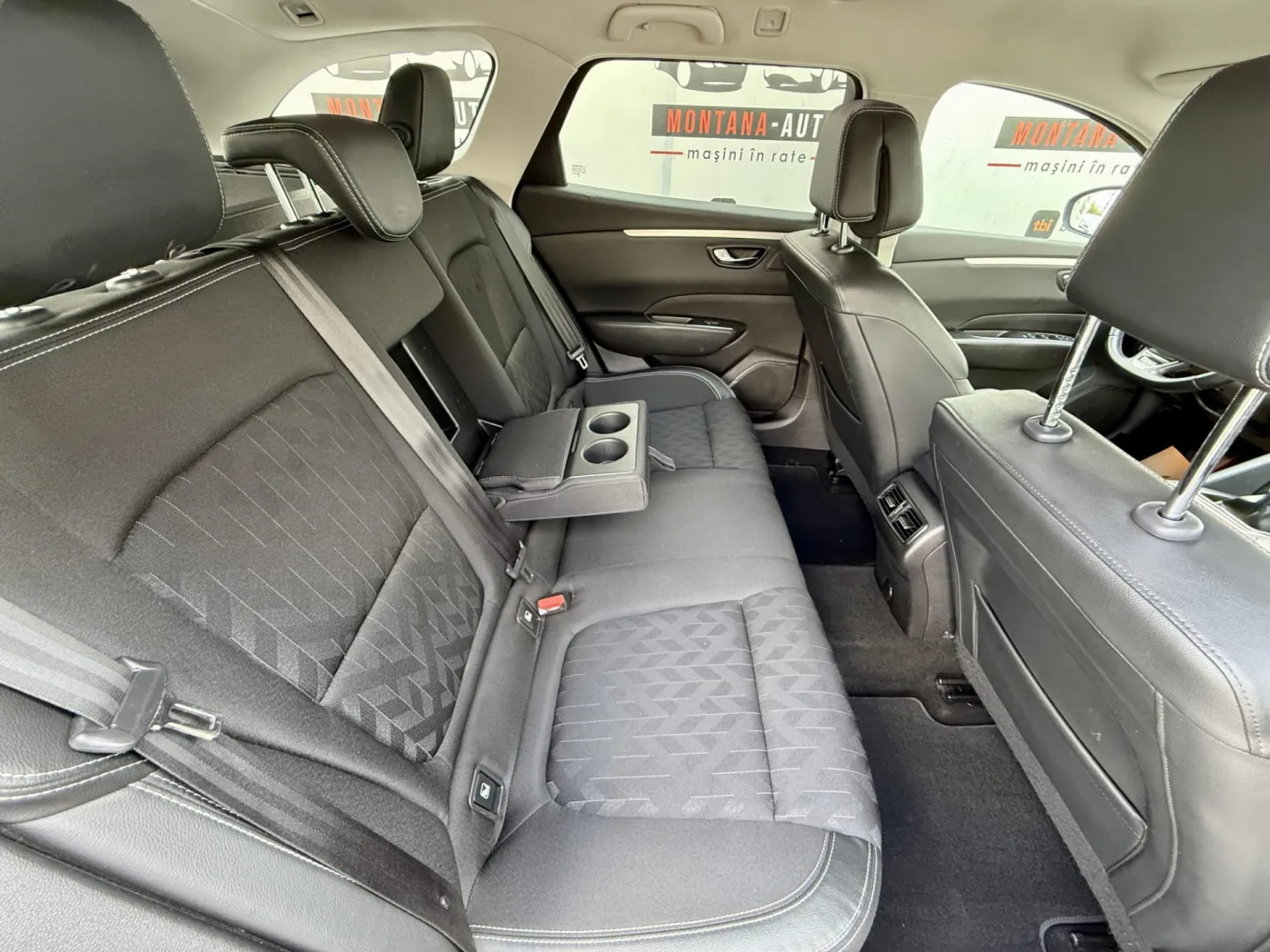 Cumpara/ Vinde online Renault Talisman 2018 SH, la cel mai bun pret pentru tine!