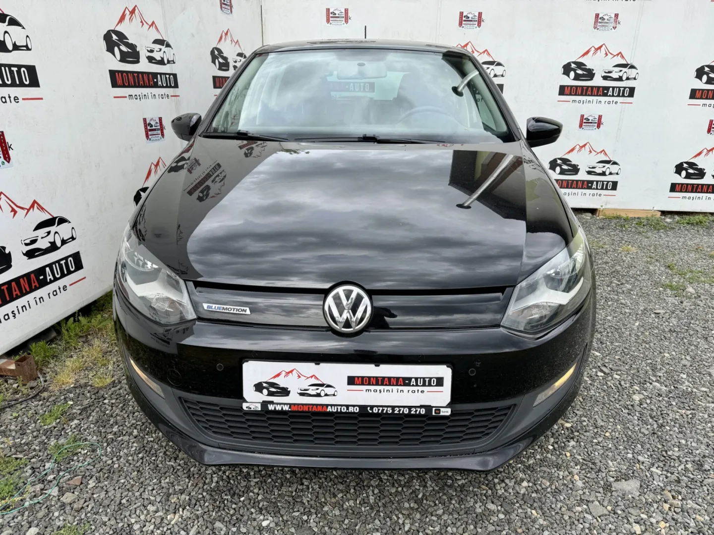Cumpara/ Vinde online Volkswagen Polo 2015 SH, la cel mai bun pret pentru tine!