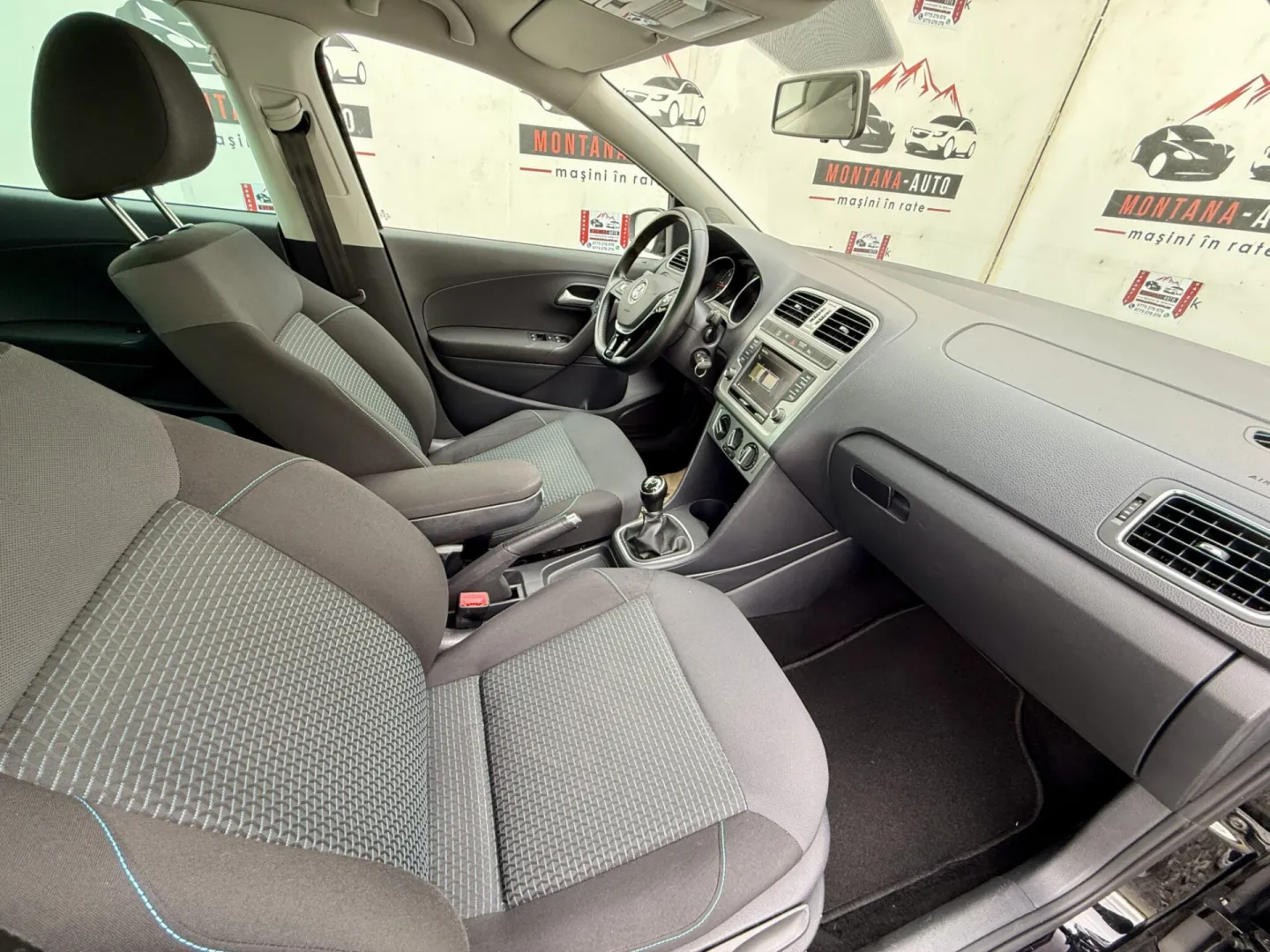Cumpara/ Vinde online Volkswagen Polo 2015 SH, la cel mai bun pret pentru tine!