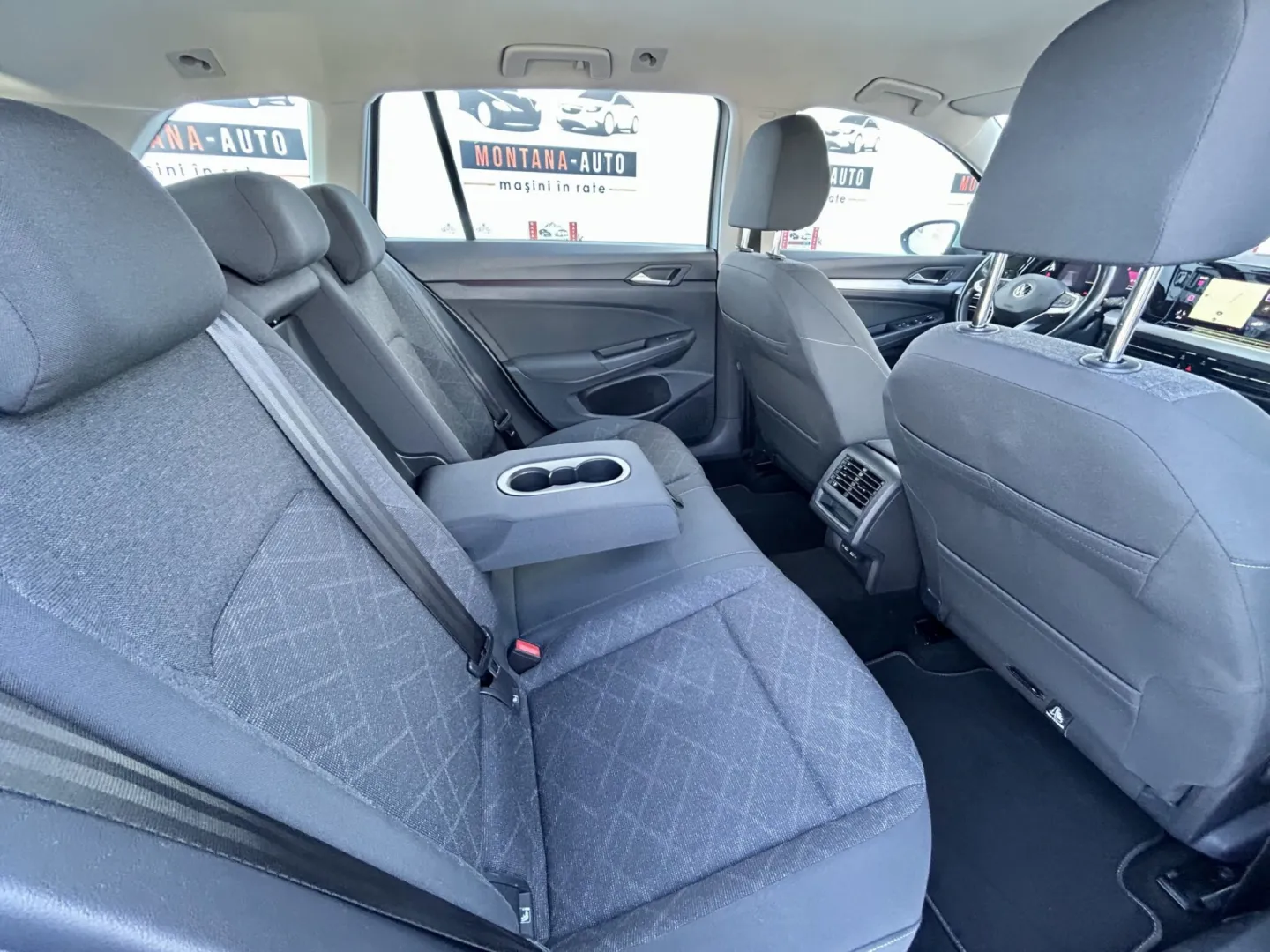 Cumpara/ Vinde online Volkswagen Golf 2021 SH, la cel mai bun pret pentru tine!