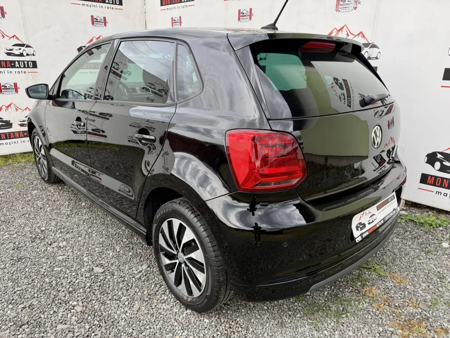 Cumpara/ Vinde online Volkswagen Polo 2015 SH, la cel mai bun pret pentru tine!