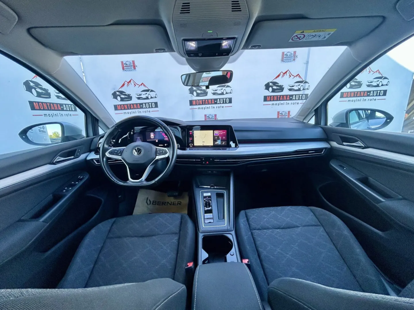 Cumpara/ Vinde online Volkswagen Golf 2021 SH, la cel mai bun pret pentru tine!