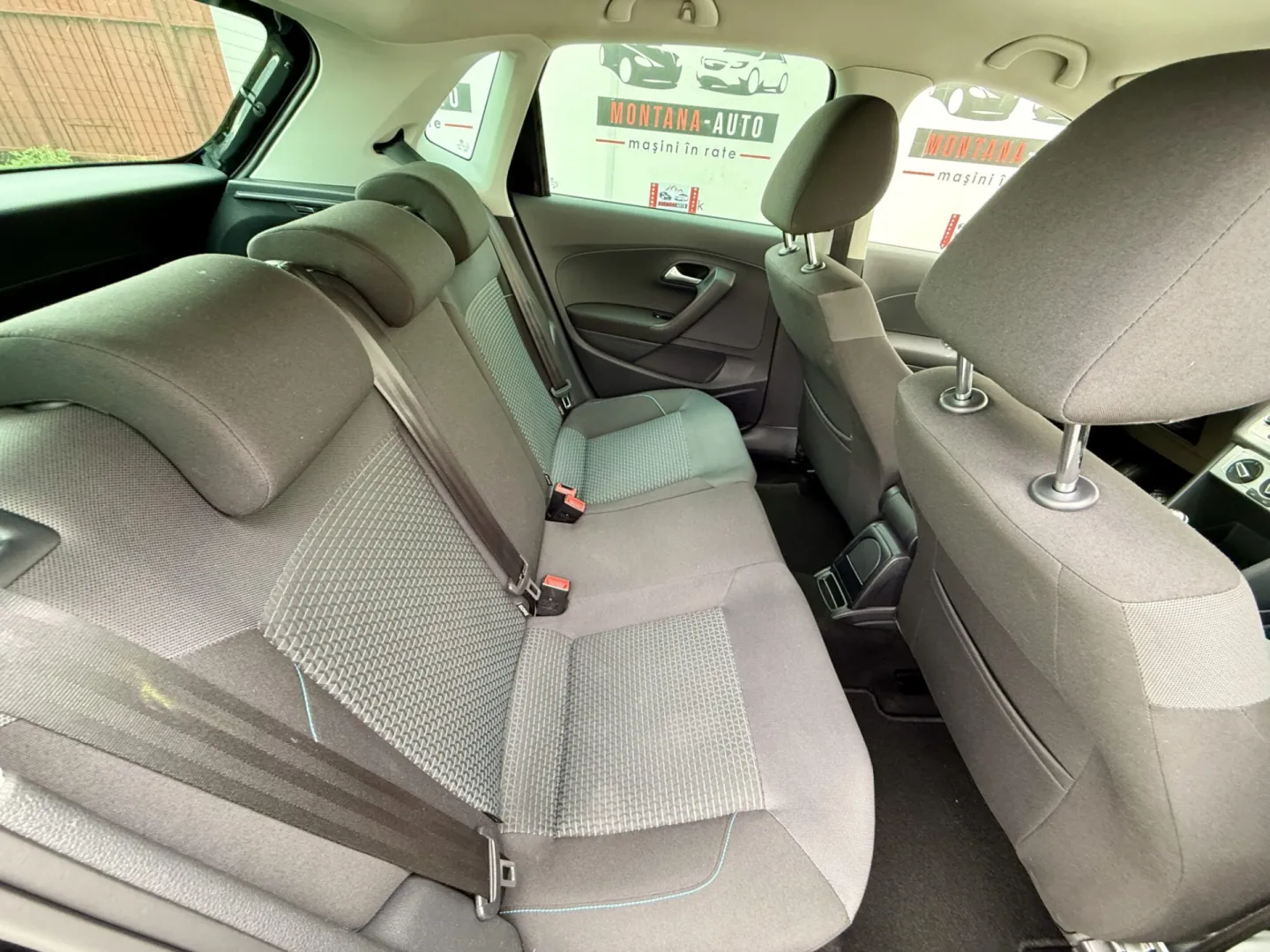 Cumpara/ Vinde online Volkswagen Polo 2015 SH, la cel mai bun pret pentru tine!
