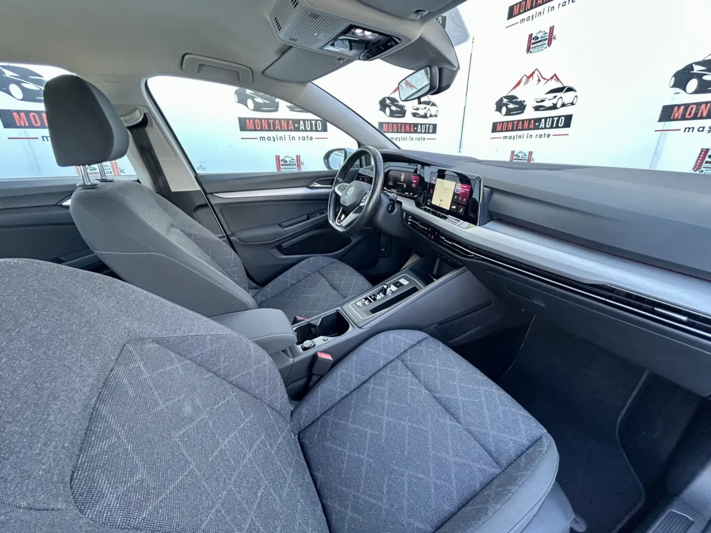Cumpara/ Vinde online Volkswagen Golf 2021 SH, la cel mai bun pret pentru tine!