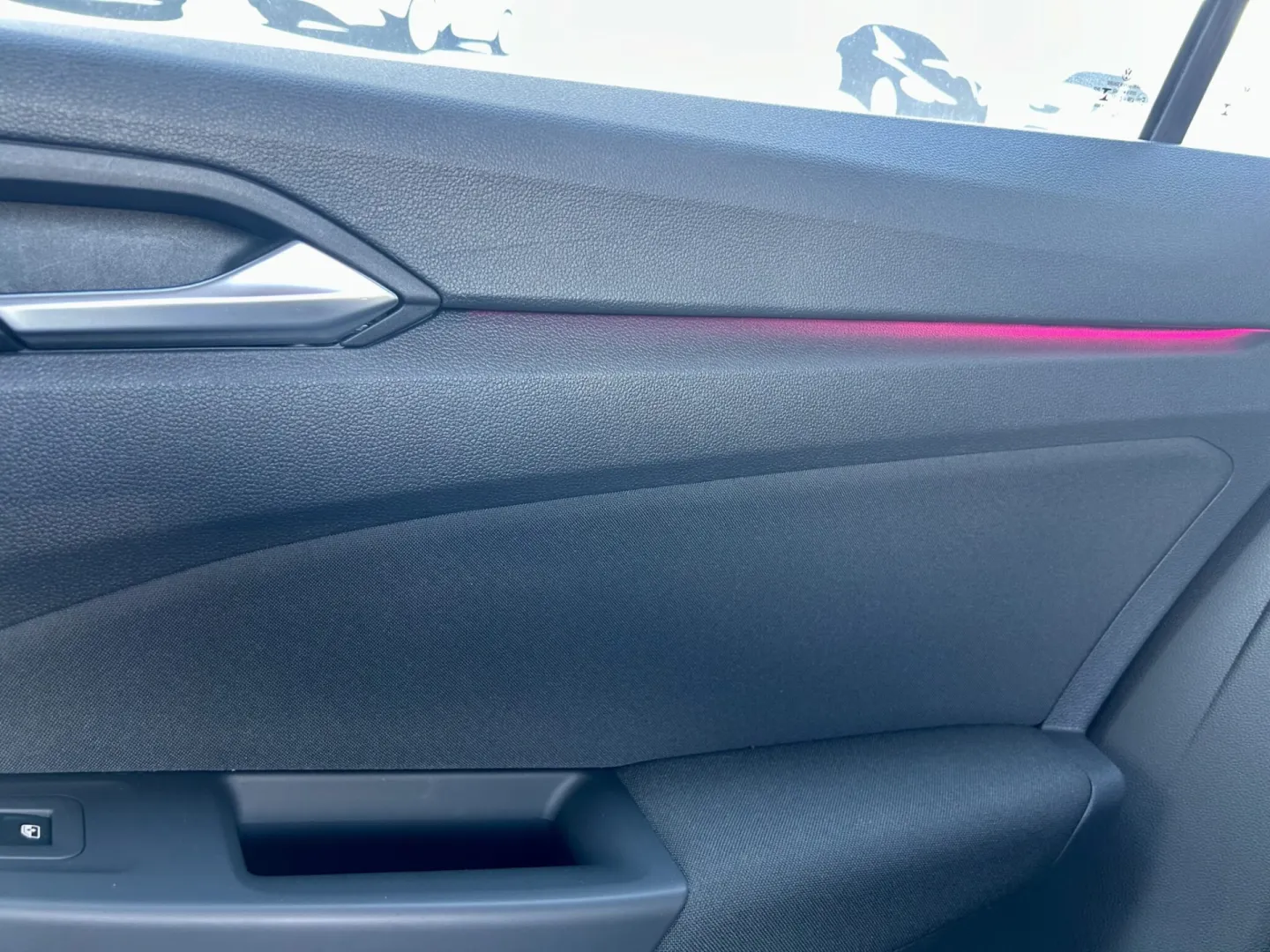 Cumpara/ Vinde online Volkswagen Golf 2021 SH, la cel mai bun pret pentru tine!