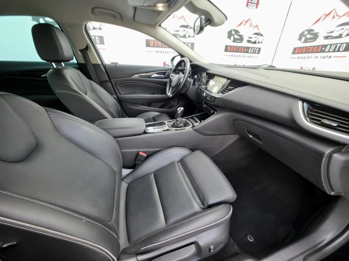 Cumpara/ Vinde online Opel Insignia 2018 SH, la cel mai bun pret pentru tine!