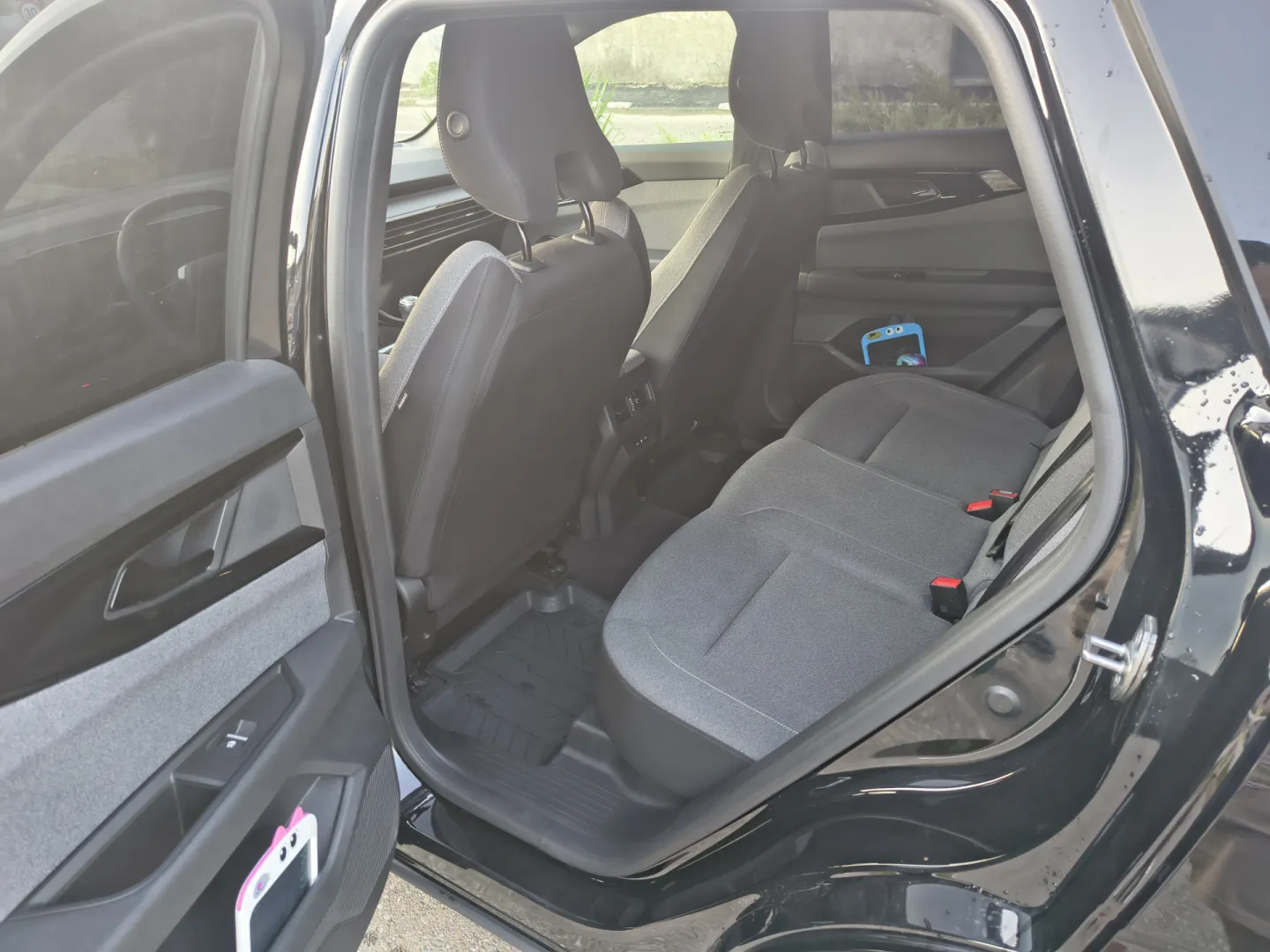 Cumpara/ Vinde online Renault Austral 2023 SH, la cel mai bun pret pentru tine!