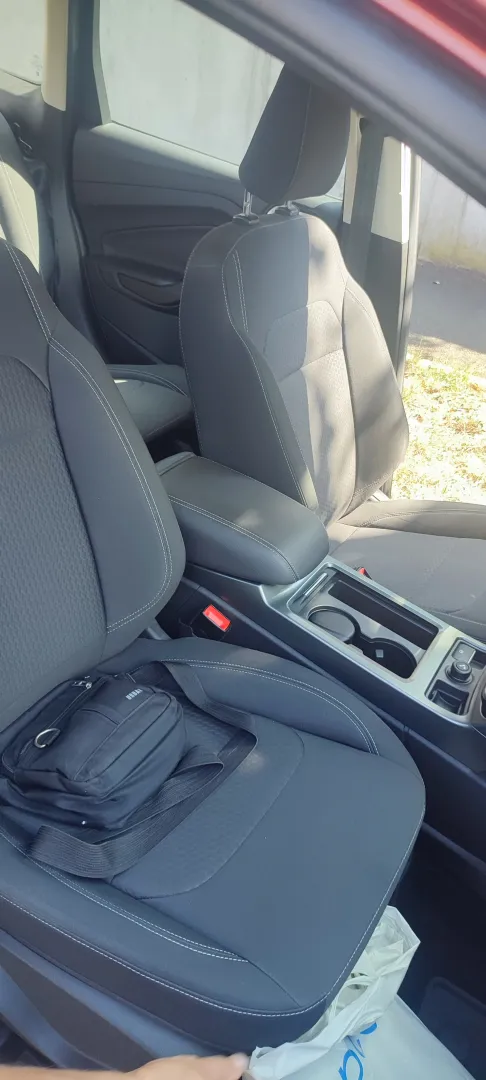 Cumpara/ Vinde online Ford Kuga 2017 SH, la cel mai bun pret pentru tine!