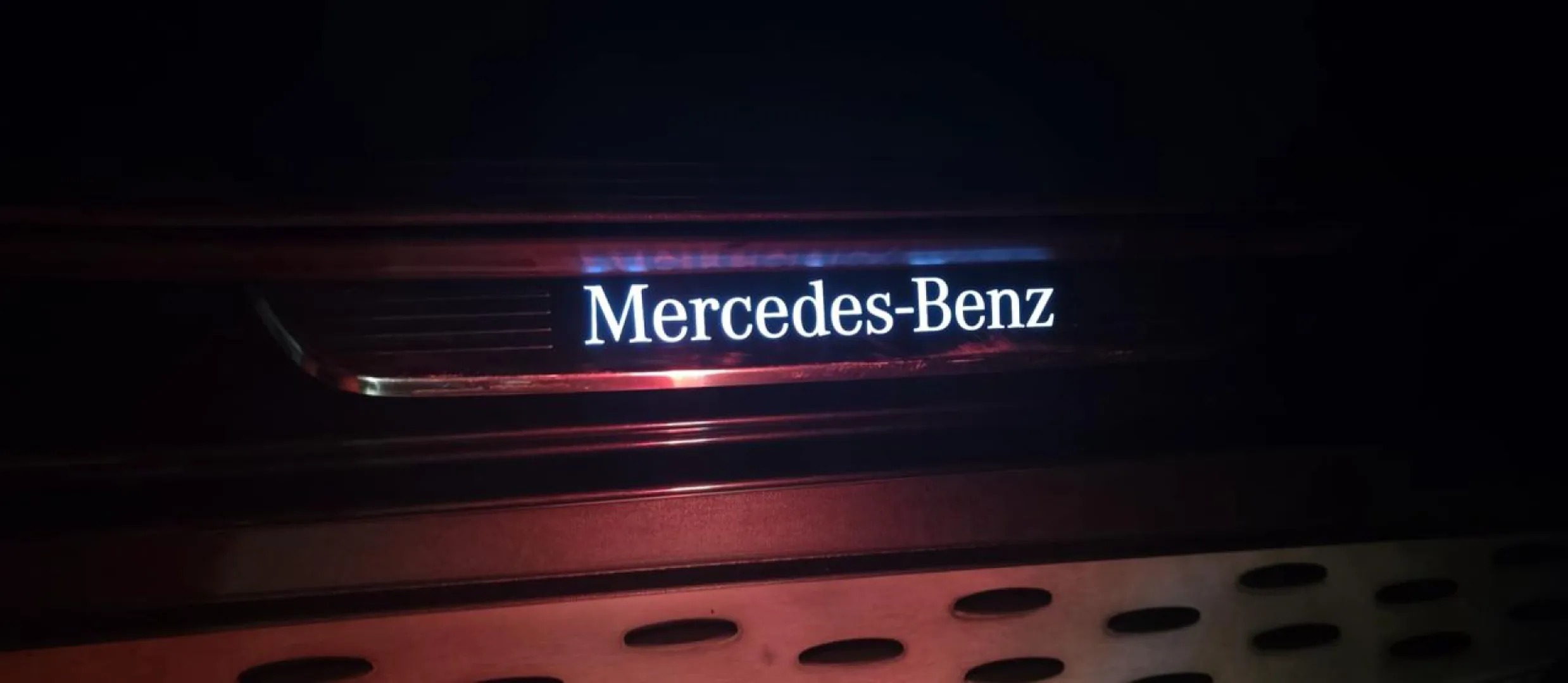 Cumpara/ Vinde online Mercedes-Benz GLC 300 2020 SH, la cel mai bun pret pentru tine!
