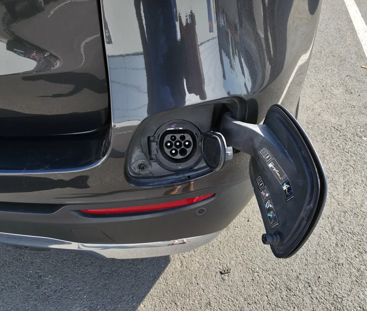 Cumpara/ Vinde online Mercedes-Benz GLC 300 2020 SH, la cel mai bun pret pentru tine!