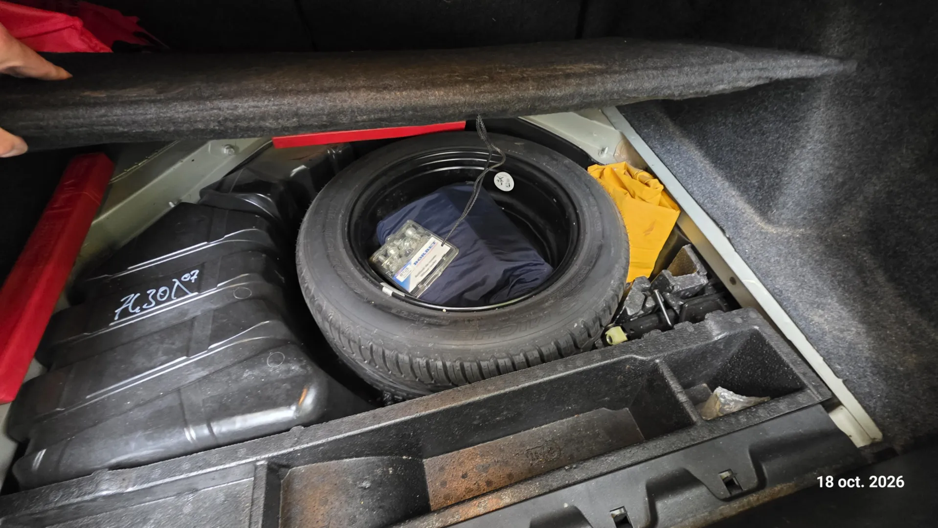 Cumpara/ Vinde online Renault Megane 2008 SH, la cel mai bun pret pentru tine!