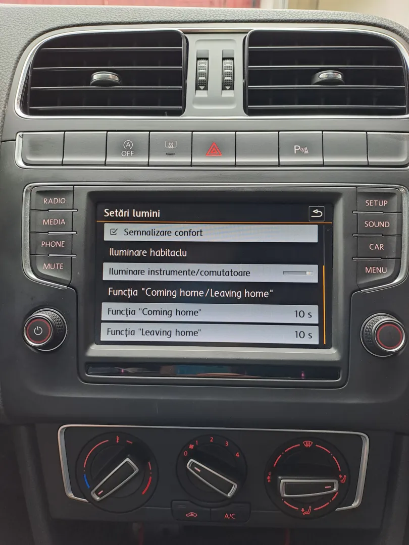 Cumpara/ Vinde online Volkswagen Polo 2015 SH, la cel mai bun pret pentru tine!