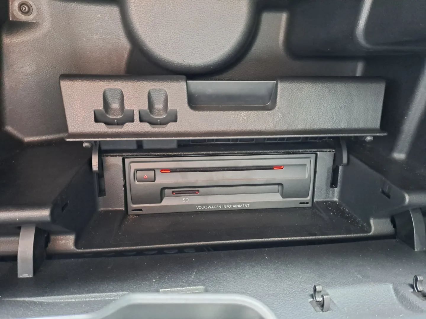 Cumpara/ Vinde online Volkswagen Polo 2015 SH, la cel mai bun pret pentru tine!