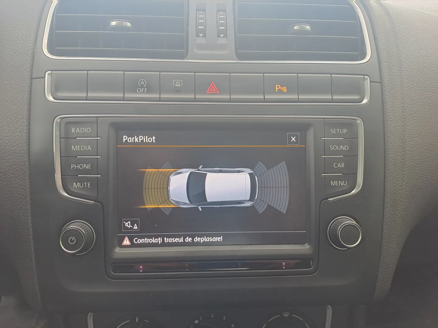 Cumpara/ Vinde online Volkswagen Polo 2015 SH, la cel mai bun pret pentru tine!