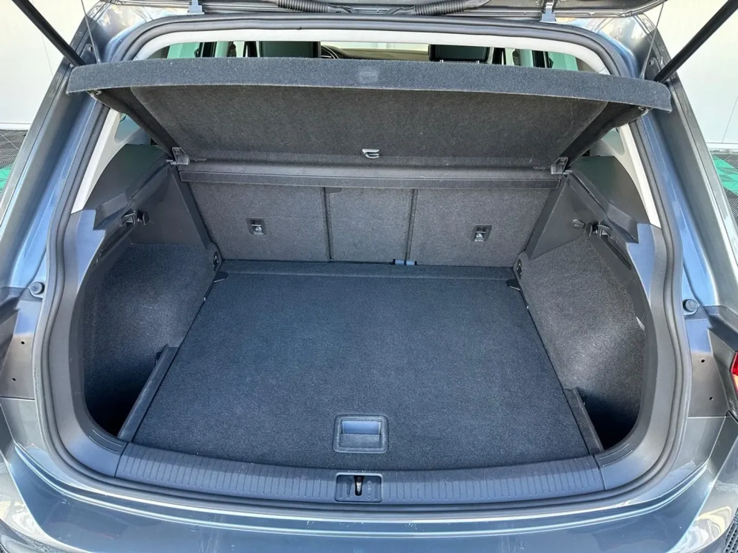 Cumpara/ Vinde online Volkswagen Tiguan 2018 SH, la cel mai bun pret pentru tine!