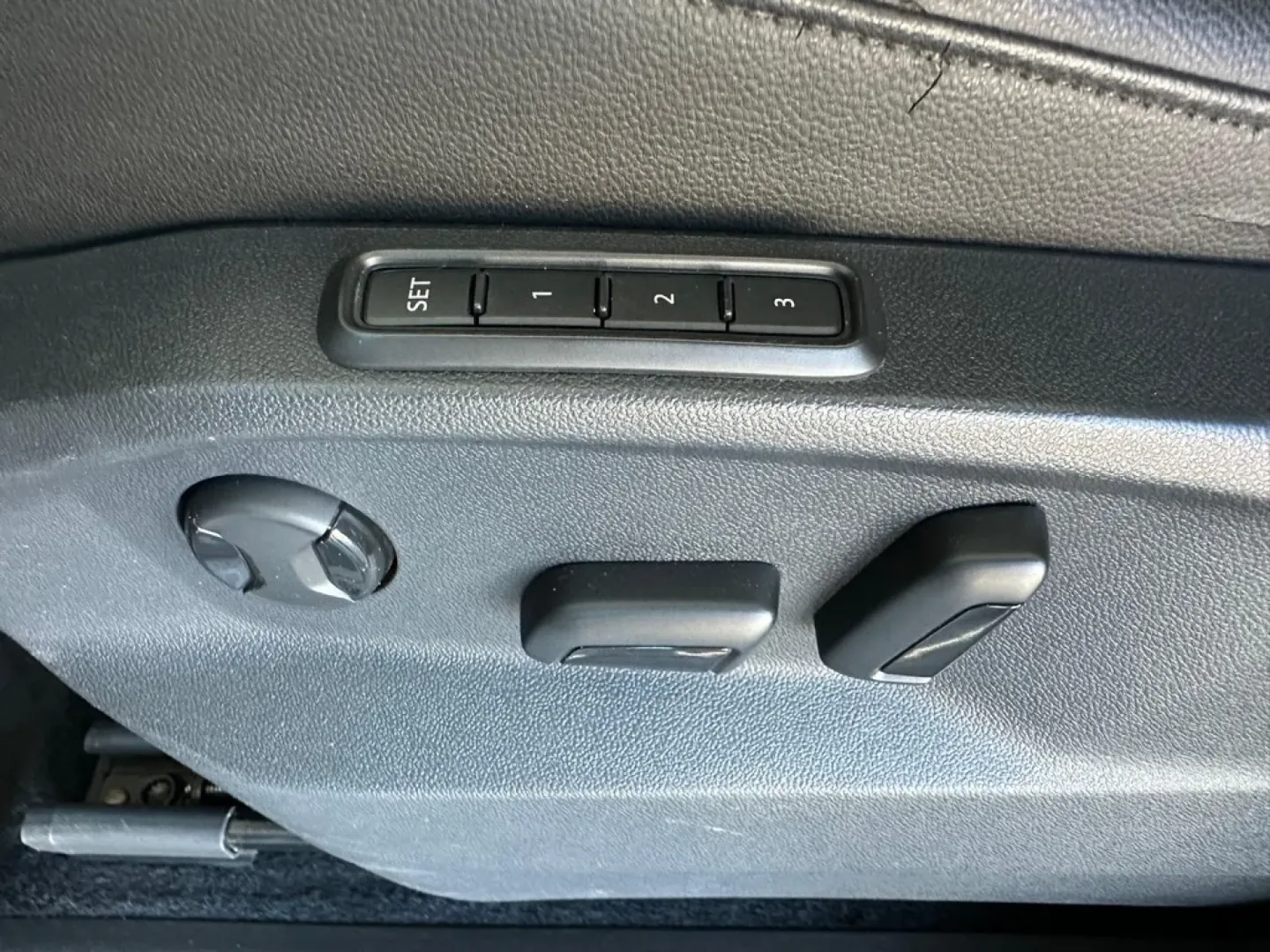 Cumpara/ Vinde online Volkswagen Tiguan 2018 SH, la cel mai bun pret pentru tine!