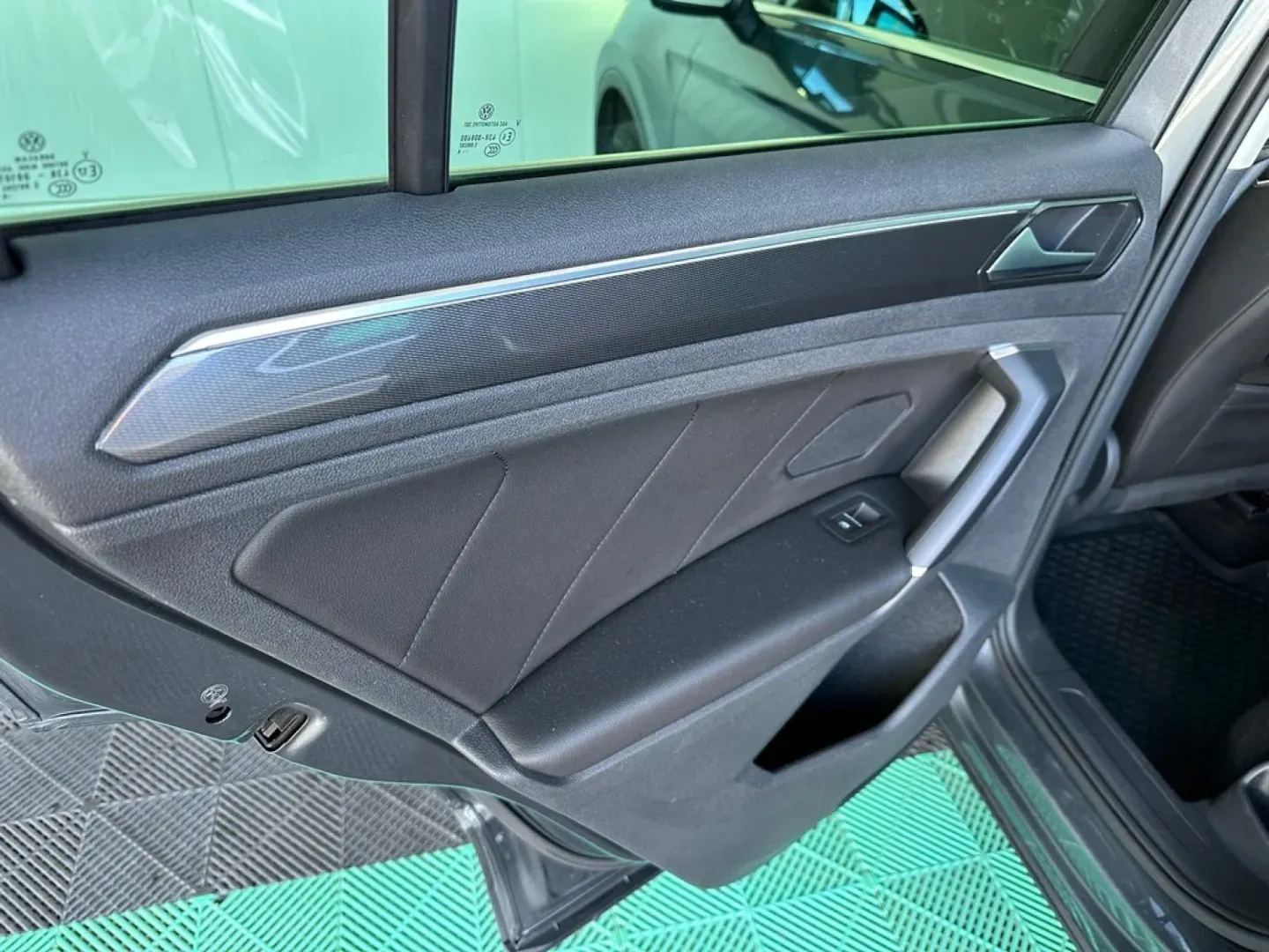Cumpara/ Vinde online Volkswagen Tiguan 2018 SH, la cel mai bun pret pentru tine!