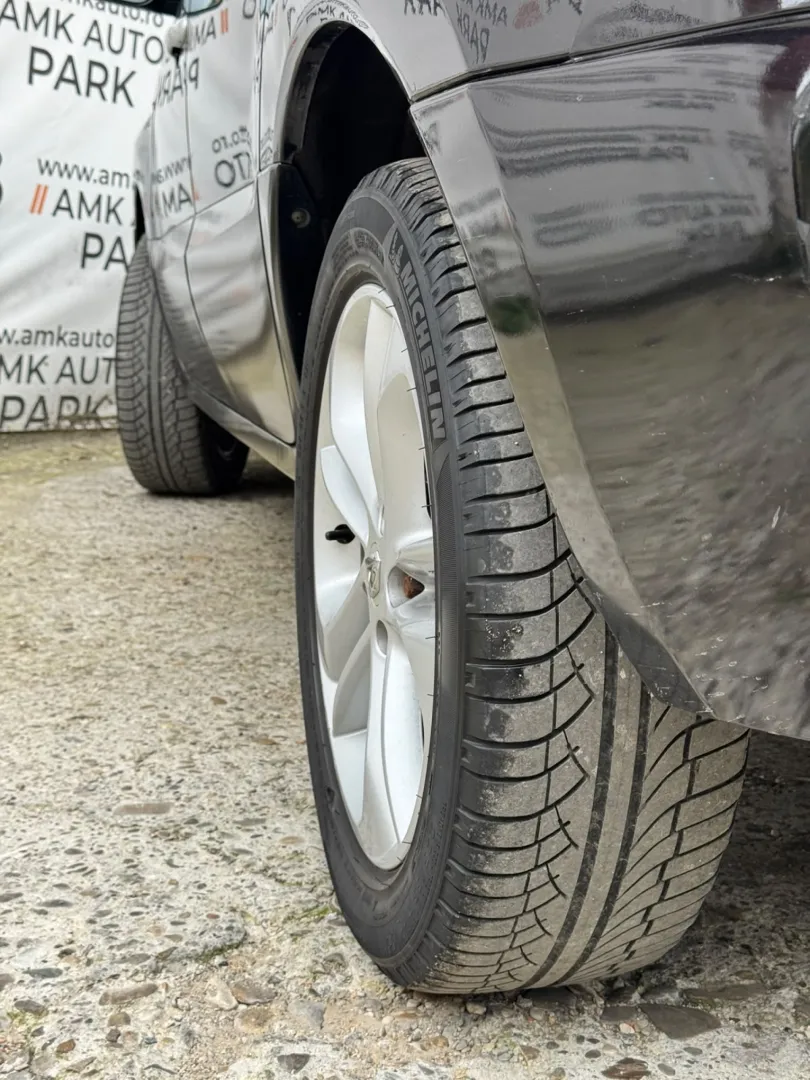 Cumpara/ Vinde online Renault Koleos 2010 SH, la cel mai bun pret pentru tine!