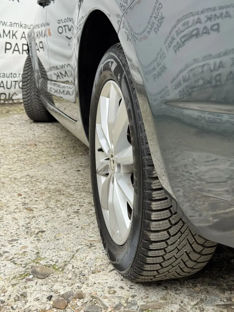 Cumpara/ Vinde online Skoda Octavia 2014 SH, la cel mai bun pret pentru tine!