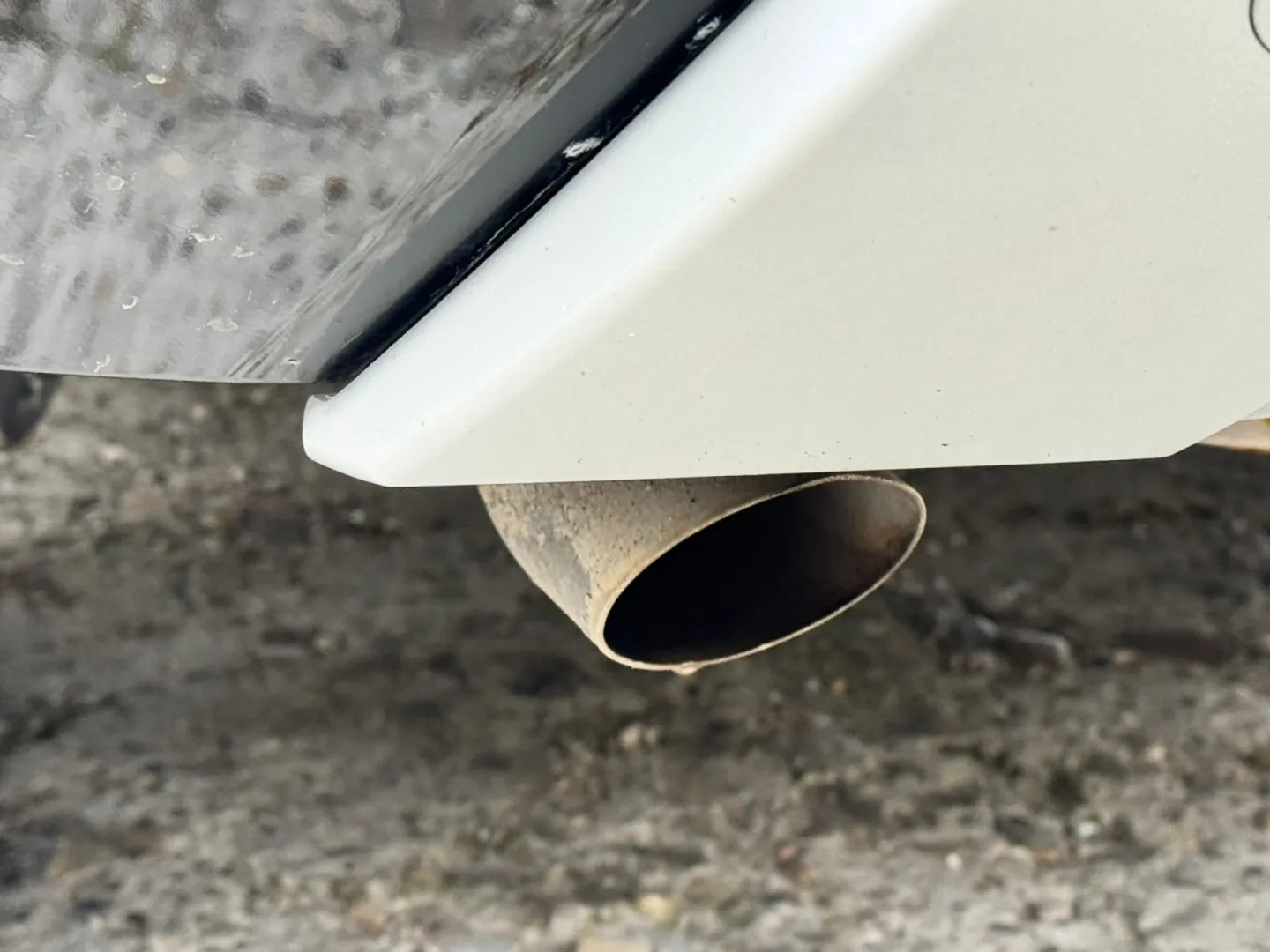 Cumpara/ Vinde online Renault Koleos 2010 SH, la cel mai bun pret pentru tine!