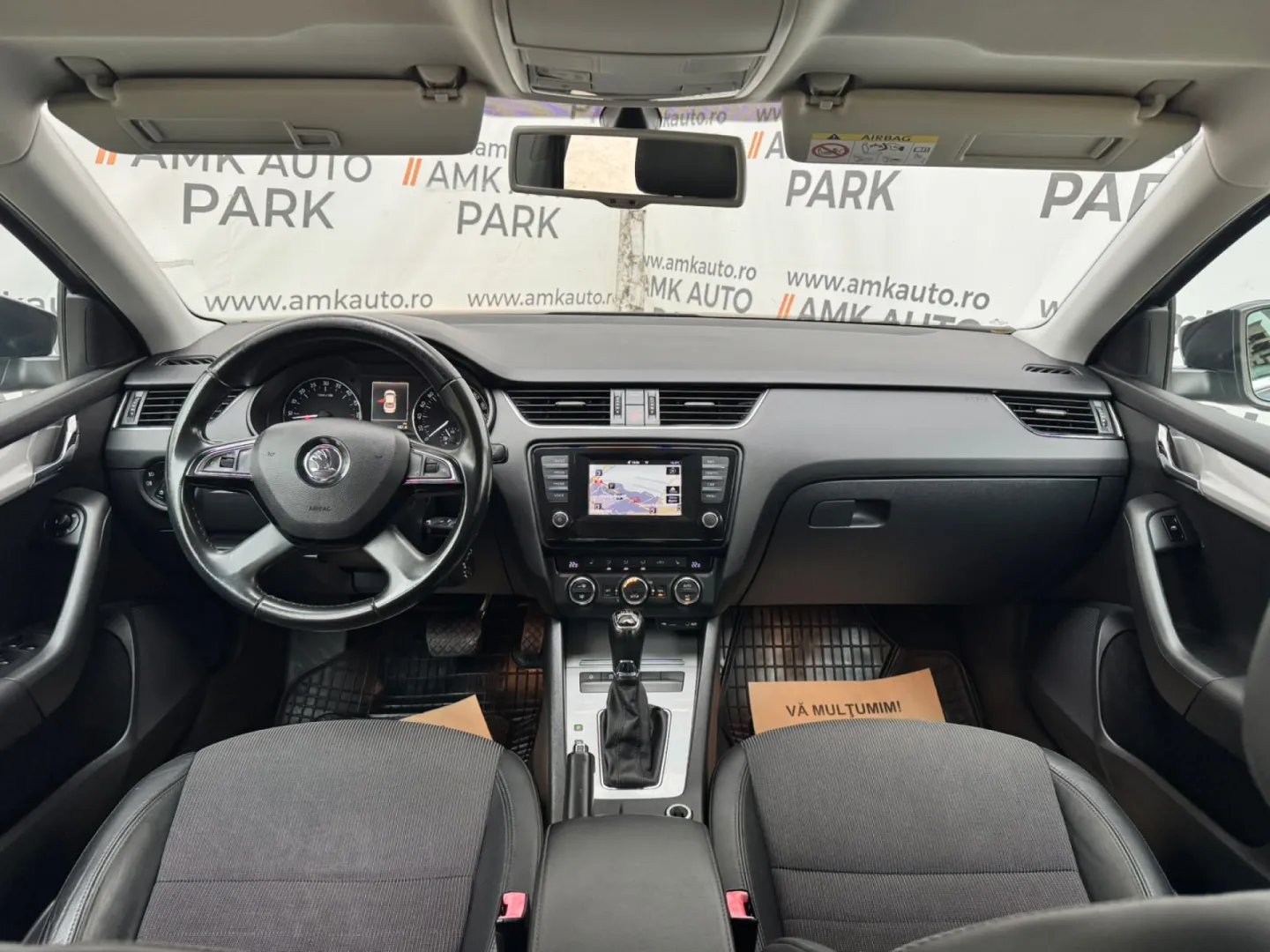 Cumpara/ Vinde online Skoda Octavia 2014 SH, la cel mai bun pret pentru tine!