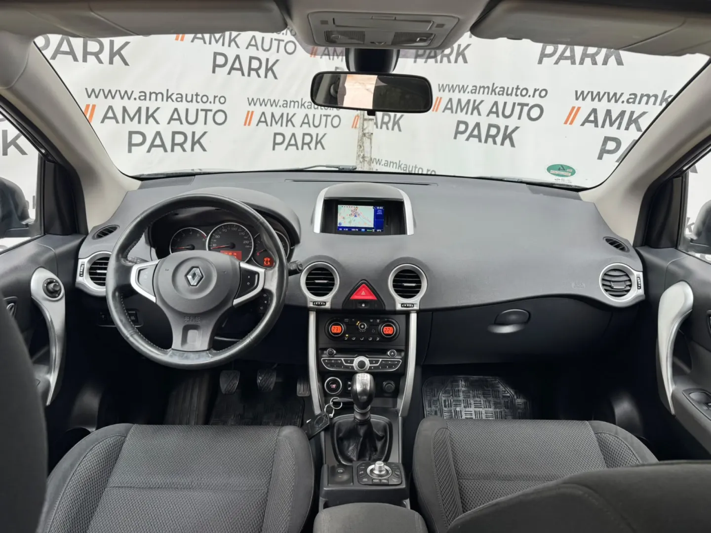 Cumpara/ Vinde online Renault Koleos 2010 SH, la cel mai bun pret pentru tine!
