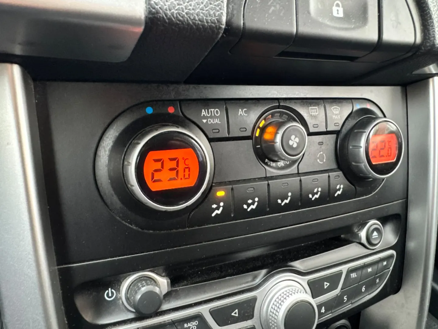 Cumpara/ Vinde online Renault Koleos 2010 SH, la cel mai bun pret pentru tine!