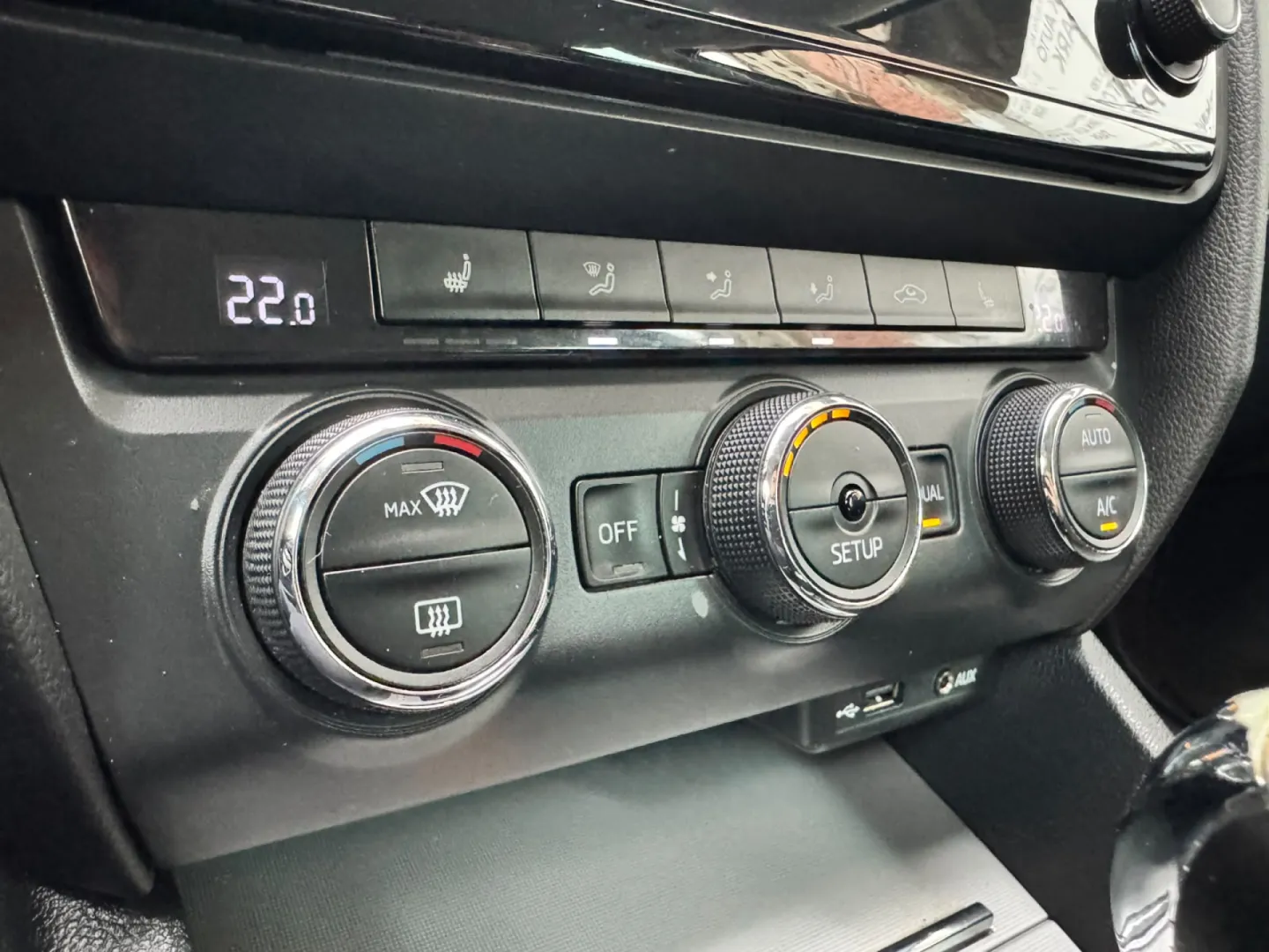 Cumpara/ Vinde online Skoda Octavia 2014 SH, la cel mai bun pret pentru tine!