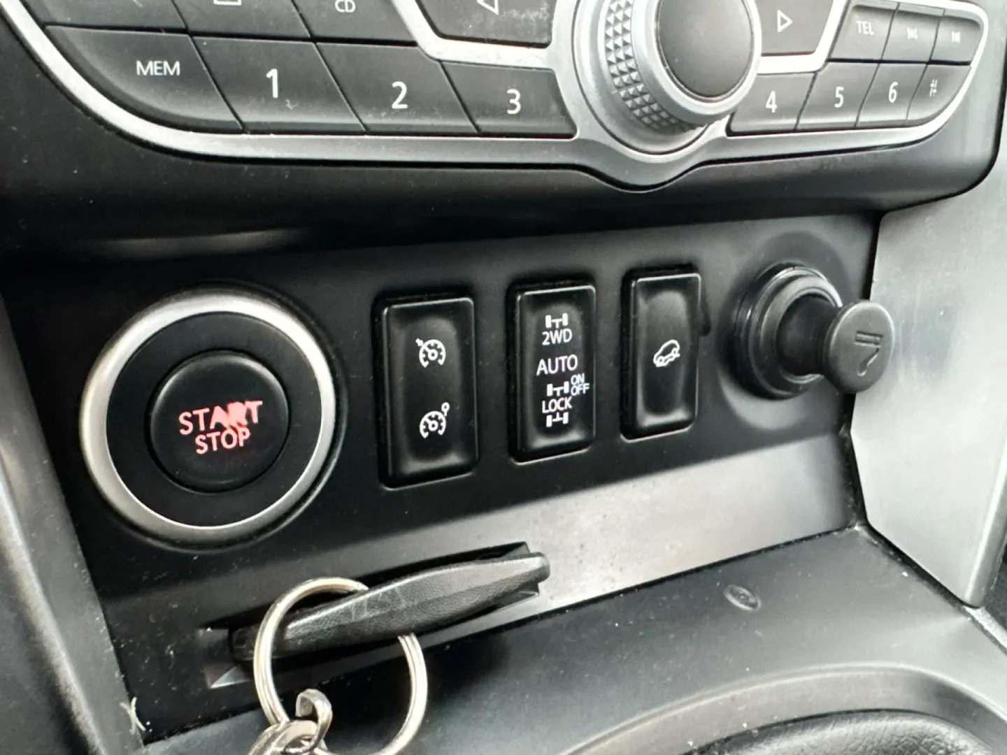 Cumpara/ Vinde online Renault Koleos 2010 SH, la cel mai bun pret pentru tine!