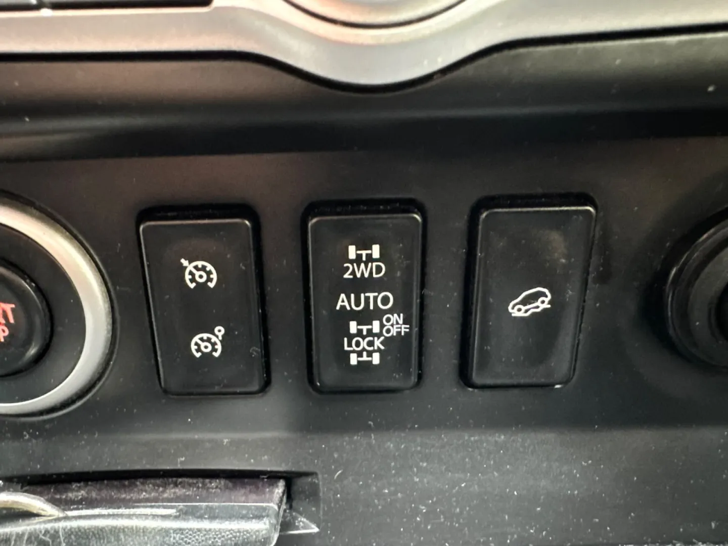 Cumpara/ Vinde online Renault Koleos 2010 SH, la cel mai bun pret pentru tine!